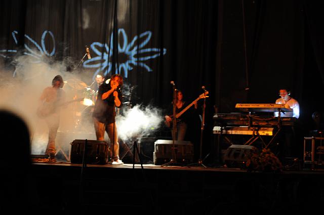 Band Emergenti 3.5.2010 (162).JPG